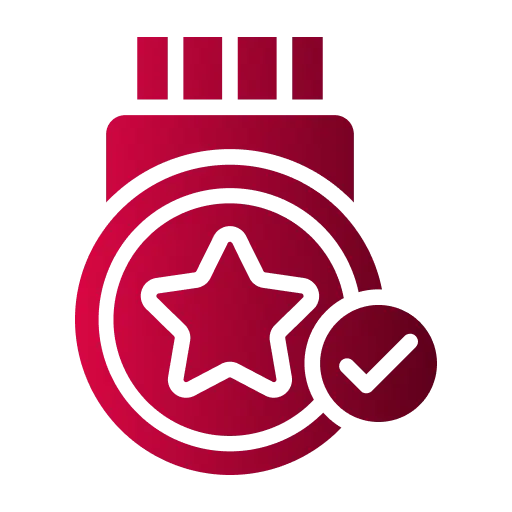Hands-on workshop icon